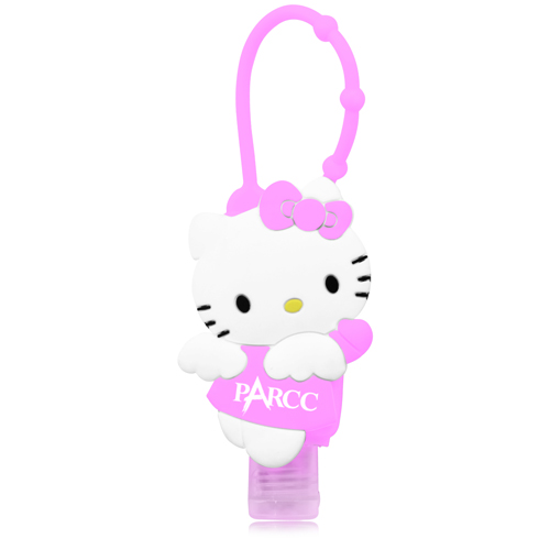 Hello Kitty Pocketbac Hand Sanitizer