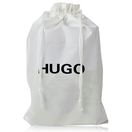 plastic drawstring bags wholesale