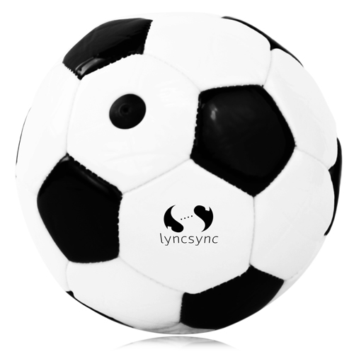 15cm Children Soccer Ball