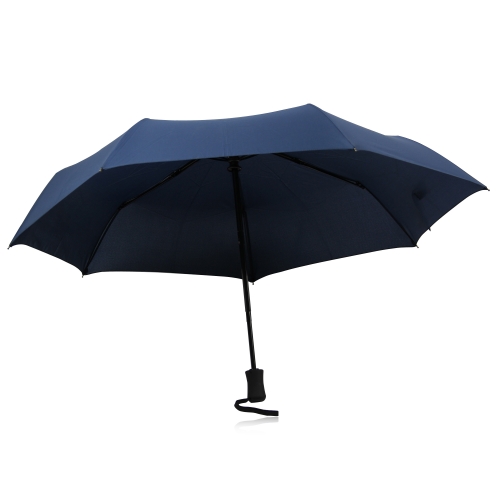 Automatic Open And Close Folding Umbrella