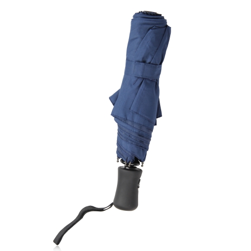 Automatic Open And Close Folding Umbrella
