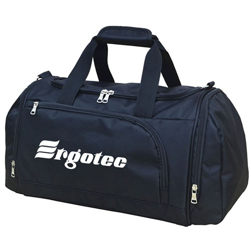 Waterproof Outdoor Travel Duffle Sports Bag